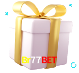 Receba seus bônus de boas-vindas no Br77Bet