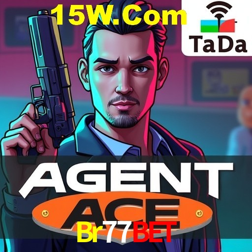 Security Systems Br77Bet