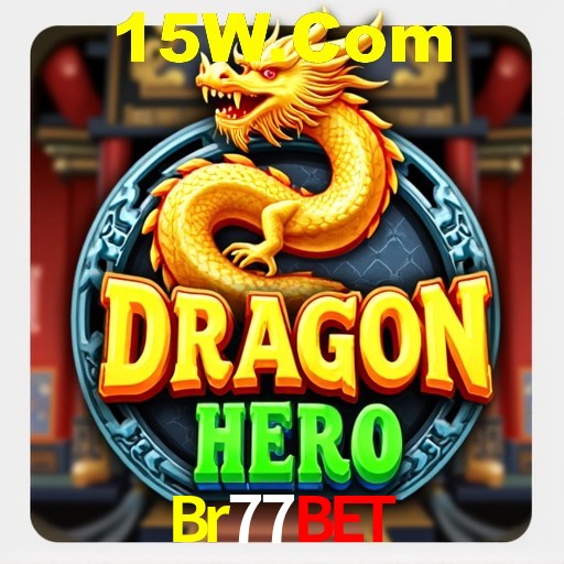 Estatísticas Esportivas Br77Bet