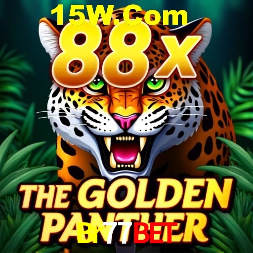 Seasonal Promotions Br77Bet