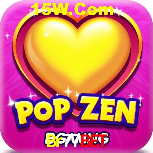 Platform Technology Br77Bet