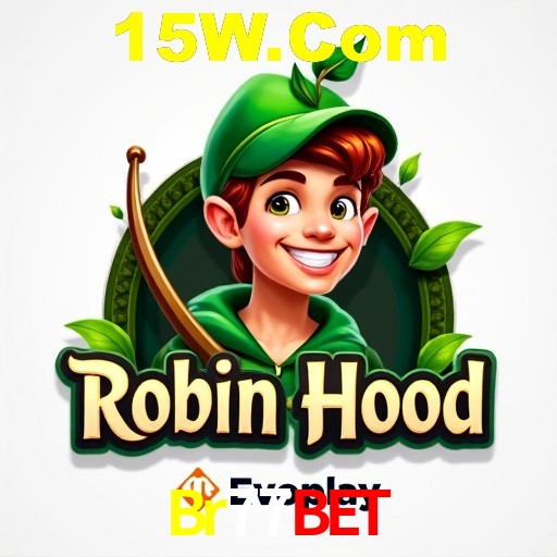 Bônus de Boas-vindas Br77Bet