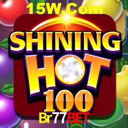 Estatísticas Crash Games Br77Bet