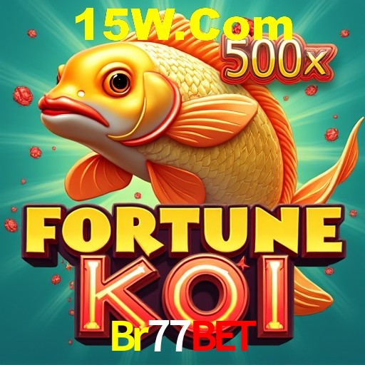 Promoção Relâmpago Br77Bet