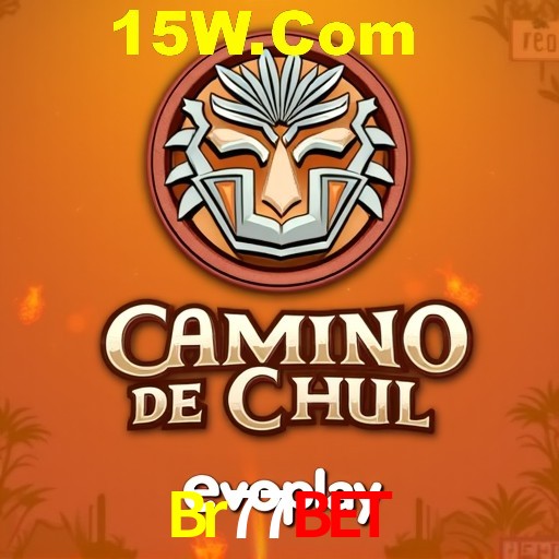 Live Casino Br77Bet