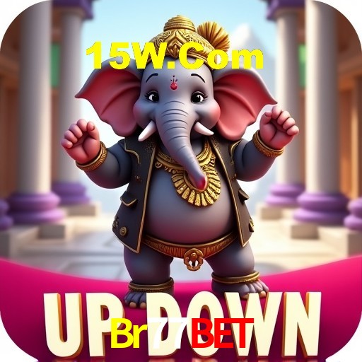 A Emoção da Loteria na Br77Bet: Uma Chance de Mudança de Vida