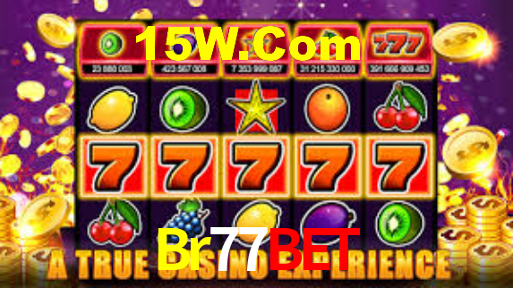 Descubra a Essência do Br77Bet: Nossa História e Compromissos