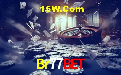 Desvendando o Mundo dos Jogos Virtuais na Br77Bet