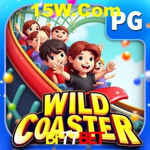 A Experiência Imersiva dos Cassinos Ao Vivo no Br77Bet