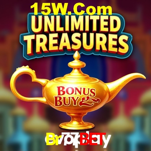 Game Statistics Br77Bet