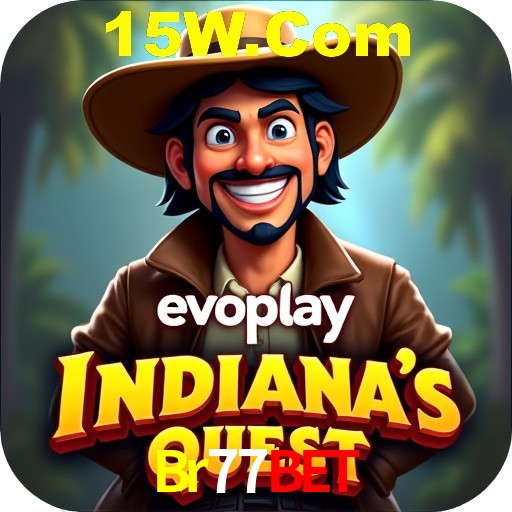 A Popularidade dos Caça-Níqueis no Br77Bet