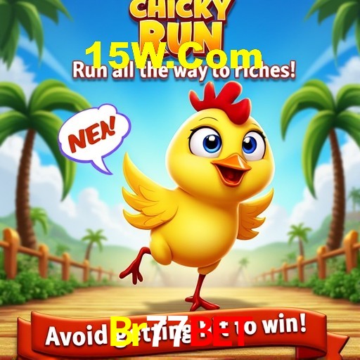 Apostas Esportivas na Br77Bet: Um Guia Completo