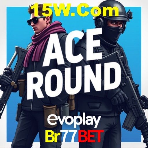 Login Seguro Br77Bet