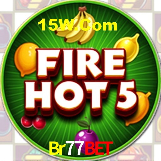 A Experiência Imersiva dos Cassinos Ao Vivo no Br77Bet