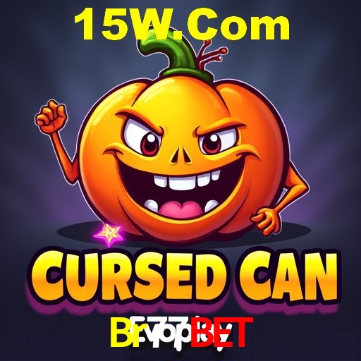 Jogos de Slot Br77Bet