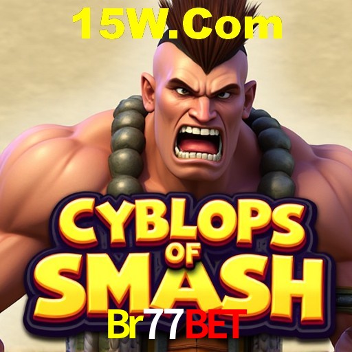 Explorando a Categoria de Eventos em Apostas na Br77Bet