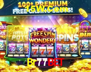 Dicas Essenciais para Melhorar seu Desempenho em Jogos de Palavras