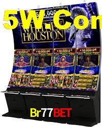 Br77Bet,Br77Bet.Com