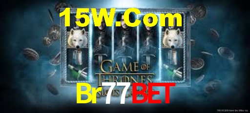 Bônus Generosos e Exclusivos no Br77Bet para Você!