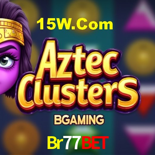 A Revolução dos Aplicativos de Jogos no Br77Bet