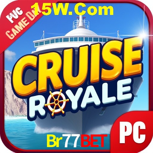 Gates of Olympus Br77Bet