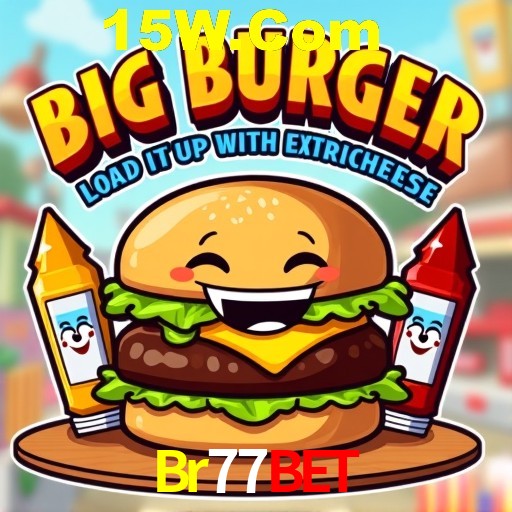 Responsive Design Br77Bet