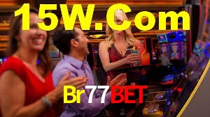 Br77Bet.Com