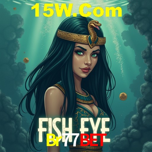 Casino Ao Vivo Br77Bet