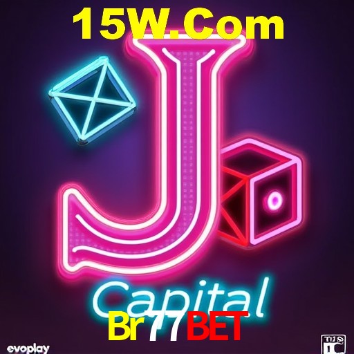 Benefícios da Conta Br77Bet