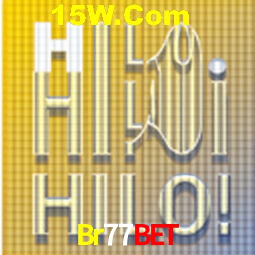 Player Reviews Br77Bet