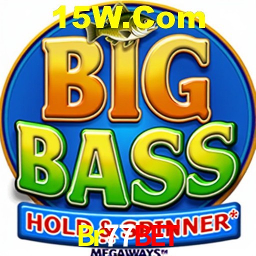 Sistemas de Segurança Br77Bet