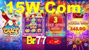 Br77Bet,Br77Bet.Com