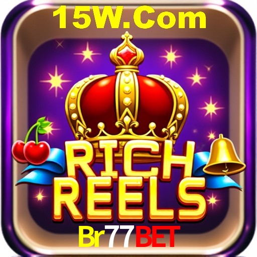 Descubra o Mundo do Cassino Online com Br77Bet