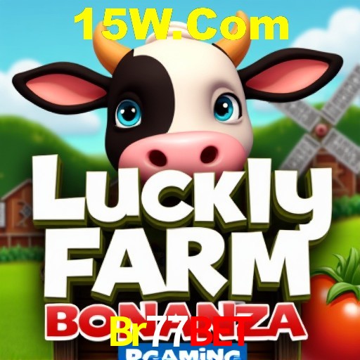 Casino Ao Vivo Br77Bet