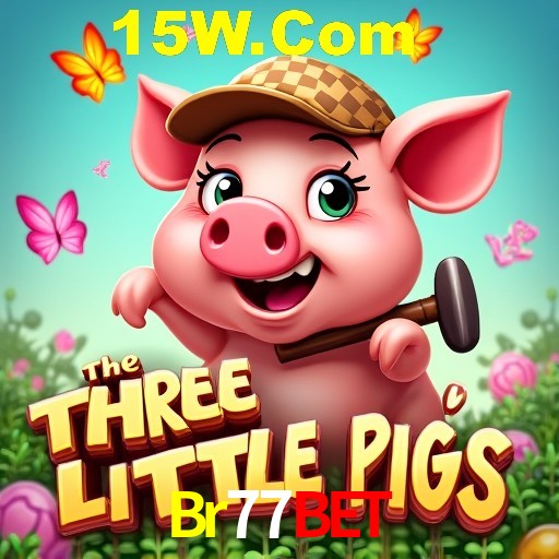 Weekend Specials Br77Bet