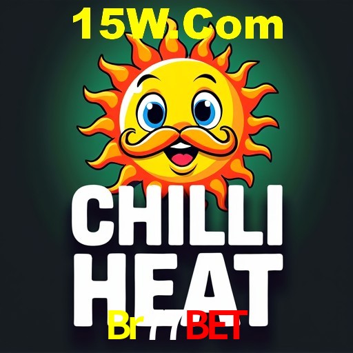 Segurança 2FA Br77Bet