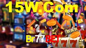 Br77Bet - Destaca-Se Pela Inovação! - Br77Bet.Com