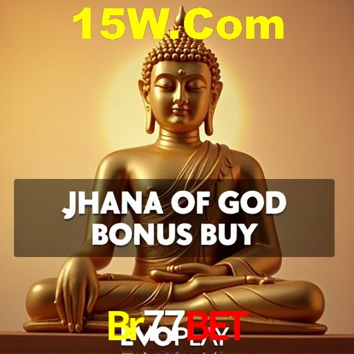 Ofertas Exclusivas Br77Bet