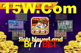 Programa VIP Br77Bet