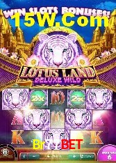 A Revolução dos Jogos Mobile: Diversão na Palma da Mão