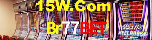 Br77Bet,Br77Bet.Com