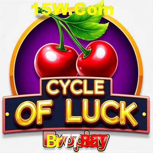 Flash Promotion Br77Bet