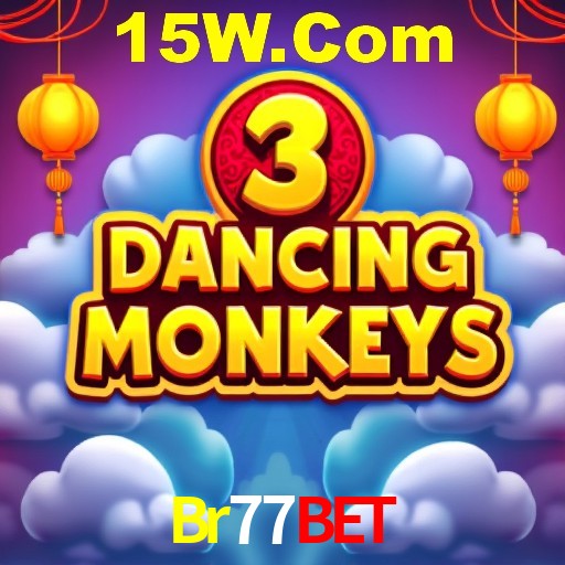 Tecnologia da Plataforma Br77Bet