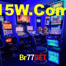 Br77Bet.Com