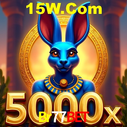 Recursos de Bônus Br77Bet