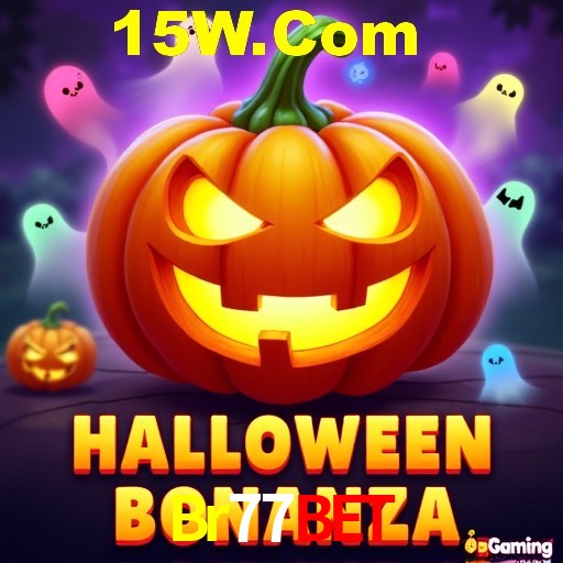 Exclusive Offers Br77Bet