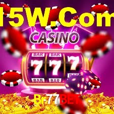 Br77Bet: A Experiência de Casino com Jogos de Mesa ao Vivo