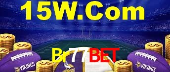 Br77Bet,Br77Bet.Com