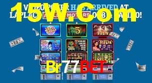Br77Bet,Br77Bet.Com