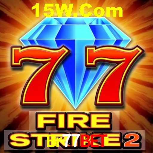 Jogos Exclusivos Br77Bet